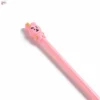 BT21 BTS Pen Cartoon Cute Ballpoint Pen - Cooky