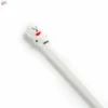 BT21 BTS Pen Cartoon Cute Ballpoint Pen - RJ