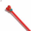 BT21 BTS Pen Cartoon Cute Ballpoint Pen - Tata