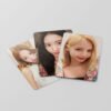 55pcsbox Kpop BLACKPINK P4