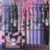 Kuromi Pens 6PCS SET